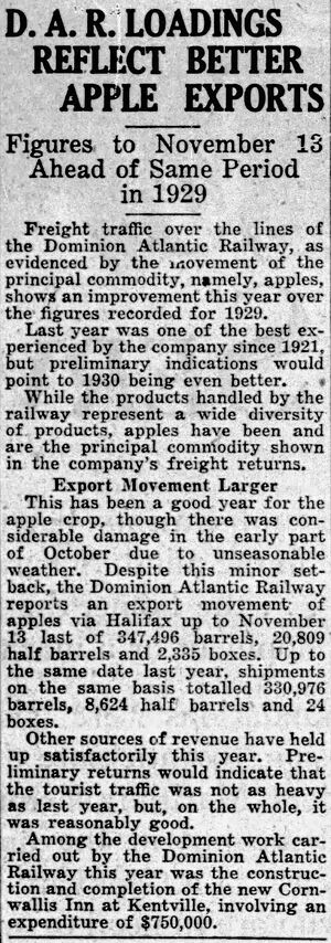 Financial Post 1930-11-27 P26AS.jpg