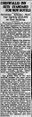 Thumbnail for version as of 17:09, 1 April 2022