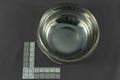 FingerBowl01A.jpg