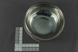 FingerBowl01A.jpg