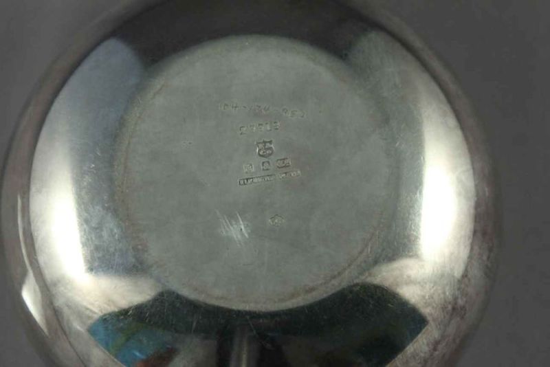 File:FingerBowl01B.jpg