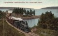 Thumbnail for version as of 18:51, 17 September 2012