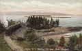 Thumbnail for version as of 19:29, 17 September 2012