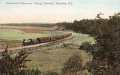 Thumbnail for version as of 19:36, 17 September 2012