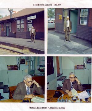 FrankLewisMiddleton196869.jpg