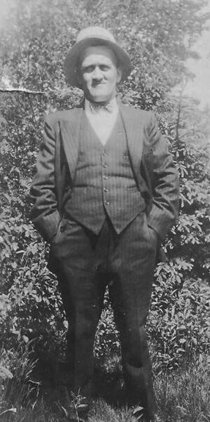 Frederick Arthur Barnaby a.jpg