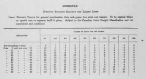 Freight Schedule Page 1.jpg