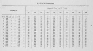 Freight Schedule Page 2.jpg