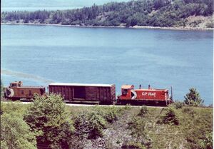 Freight bear river.jpg
