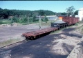 Freight equipment Kentville, NS 7-13-86 K.jpg