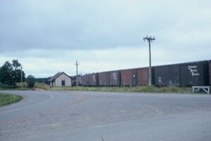 Freight train at Clifton.jpg