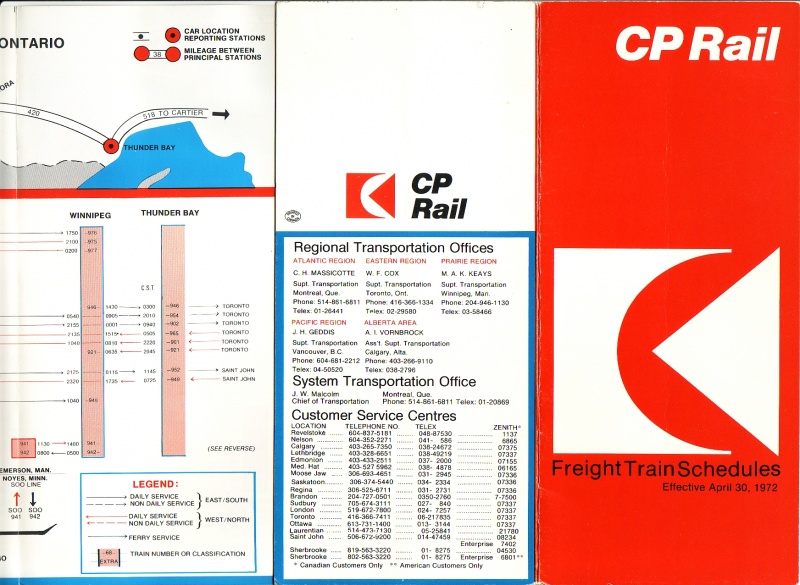 Freight train schedules 1.jpg