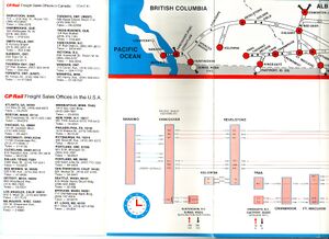 Freight train schedules 3.jpg