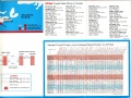 Thumbnail for version as of 19:28, 7 April 2009