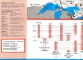 Thumbnail for version as of 19:34, 7 April 2009