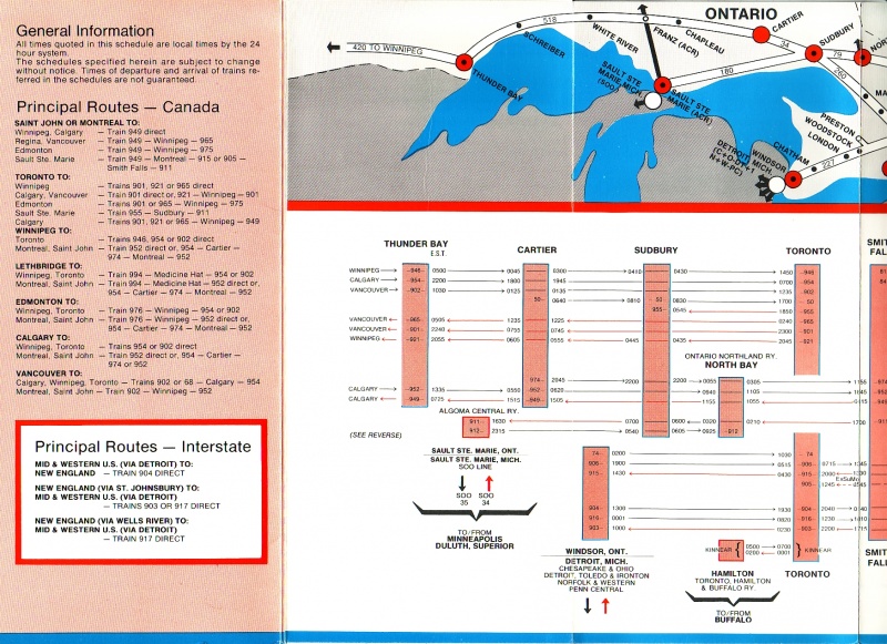 Freight train schedules 6.jpg