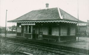 Frogmore.jpg