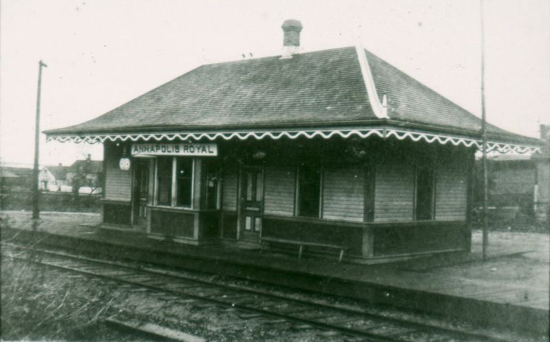 File:Frogmore.jpg