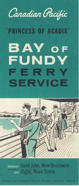 File:Fundy 1.jpg