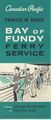 Fundy 1.jpg
