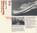 Fundy 4.jpg
