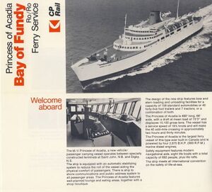Fundy 4.jpg