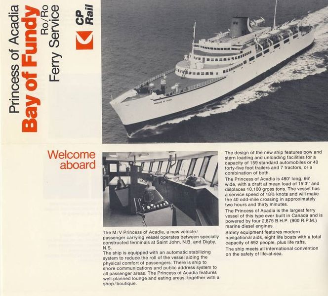 File:Fundy 4.jpg