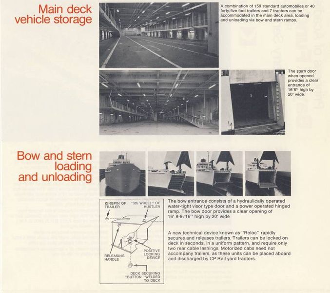 File:Fundy 6.jpg