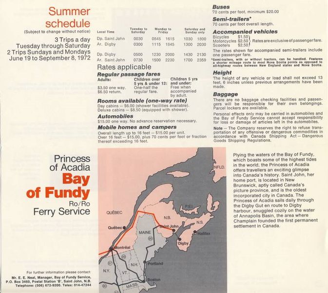 File:Fundy 7.jpg
