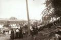 GG Windsor 1896.jpg