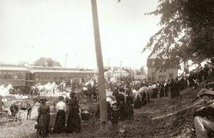 GG Windsor 1896.jpg