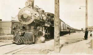 GG Windsor 1912.jpg