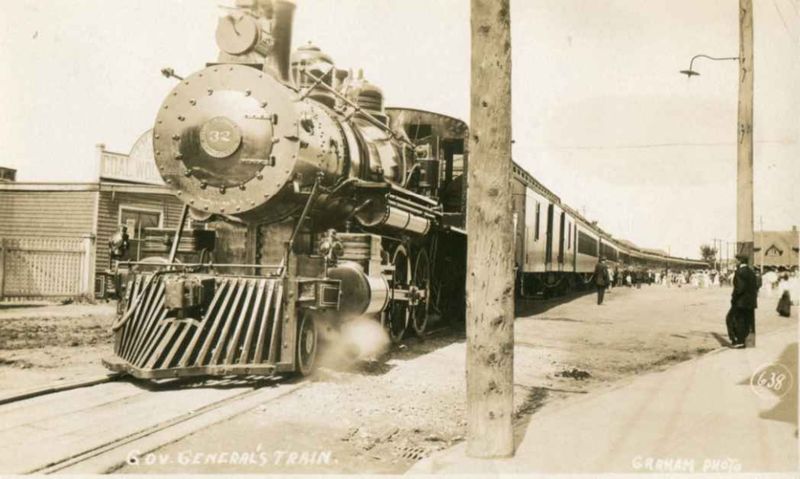 File:GG Windsor 1912.jpg