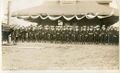 GG Windsor 1912 A.jpg