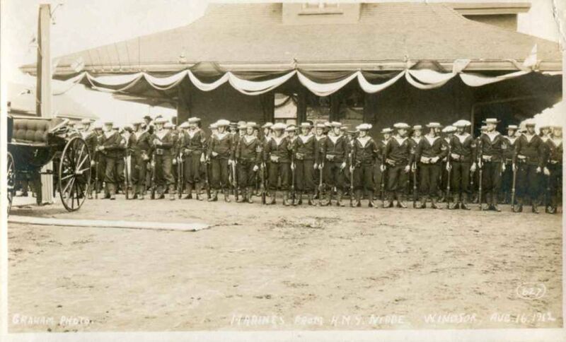 File:GG Windsor 1912 A.jpg
