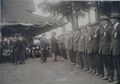 GG Windsor 1925.jpg