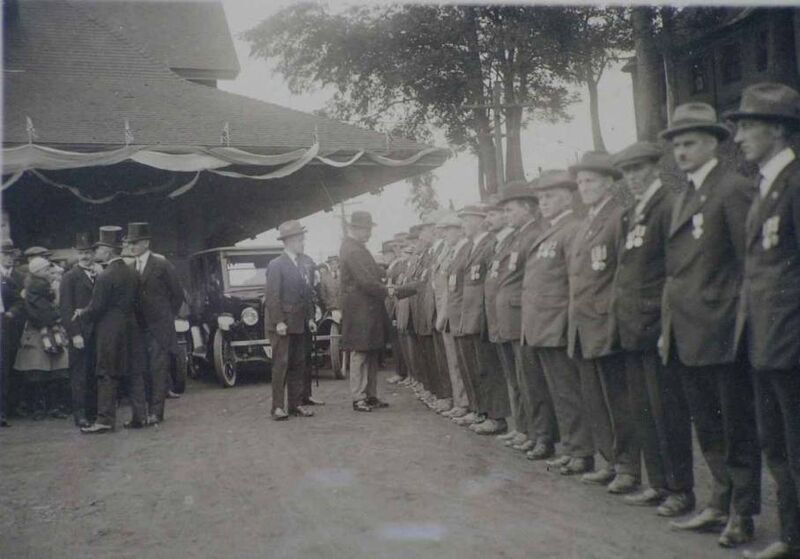 File:GG Windsor 1925.jpg