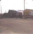 Garsons scrap metal.jpg