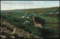 Gaspereau-Valley-DAR.jpg