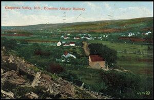 Gaspereau-Valley-DAR.jpg