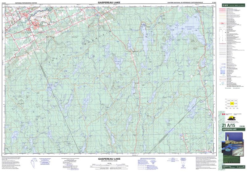 File:Gaspereau Lake 21 A15.jpg