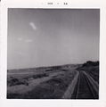 Gaspereaux River Bridge 1958.jpg