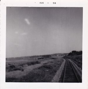 Gaspereaux River Bridge 1958.jpg