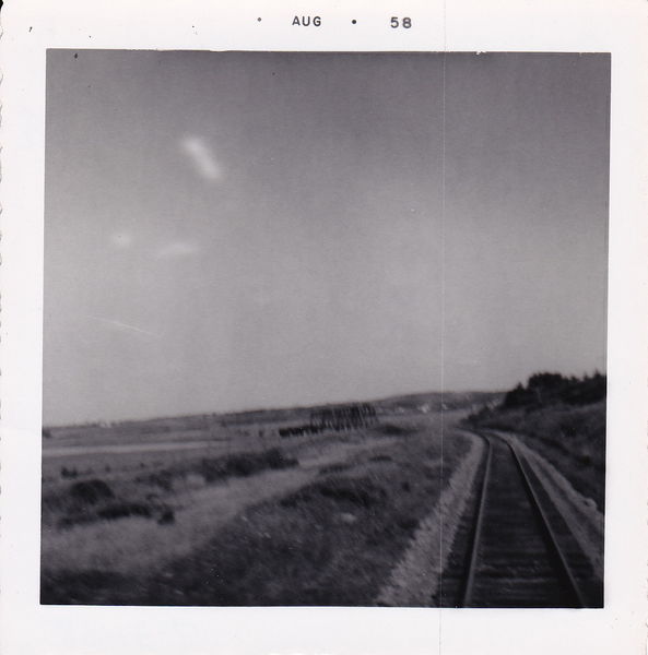 File:Gaspereaux River Bridge 1958.jpg