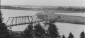 Gaspereaux River Bridge a.jpg