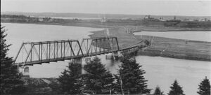 Gaspereaux River Bridge a.jpg