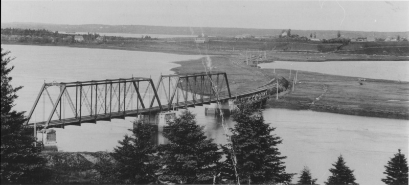 File:Gaspereaux River Bridge a.jpg