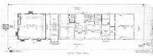 Gates First Floor.jpg