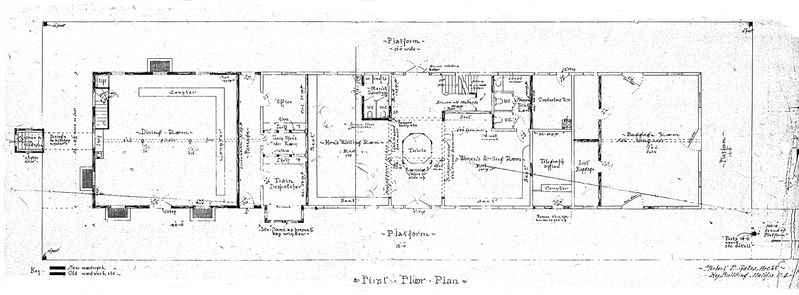 File:Gates First Floor.jpg