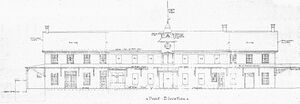Gates KV Front Elevation 1902.jpg